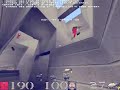 QuakeWorld: TVS-SR Milton Quadrun