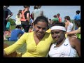 cairns high sport 2006