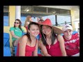 cairns high sport 2006