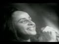 maria bethânia canta dorival caymmi  1969 