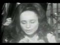 maria bethânia canta dorival caymmi  1969 