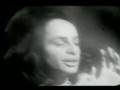 Maria Bethânia canta Dorival Caymmi (1969)