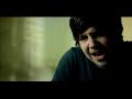 simple plan -- your love is just a lie