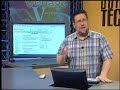 Dotto Tech - Season 5 Episode 22 - Vonage