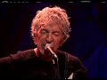 Reo Speedwagon \" I Needed To Fall\" From XM Radio Reo Speedwagon \" I Needed To Fall\" From XM Radio