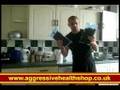 videos de How to make E3Live ice cubes for juices and smoothies