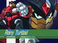 Mega Man X6 TAS (Tool Assisted Speedrun) V2 Part 1
