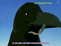 Serial Experiments Lain Opening - Duvet by BOA