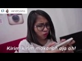 kompilasi video lucu indovidgram oktober part viko gram