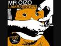 Mr. Oizo - Erreur Jean - Lambs Anger