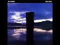 BT - Nectar