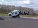 Surrey Air Ambulance