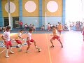 Bessa Pared�o!!!