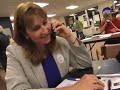 Phonebanking 101