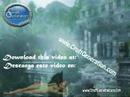 Croft Generation Visita EIDOS Underworld (2/5)