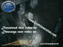 Croft Generation Visita EIDOS Underworld (2/5)