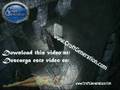 Croft Generation Visita EIDOS Underworld (2/5)