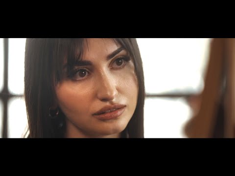 ΜΑΜΑ ΕΡΧΟΜΑΙ – Ντοκιμαντέρ για το δυστύχημα στα Τέμπη