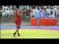 MUHAMMAD SALMAN PEHLAWAN BEAT HAIDER PEHLAWAN ARMY NATIONAL CHAMPIONSHIP 2010.MPG
