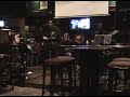 You give me something reprise acoustique james morisson