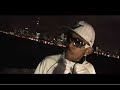 Digydon Ft. El Cuervo Digydon Ft. El Cuervo