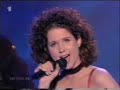 Gunvor - Lass Ihn Gunvor - Lass Ihn