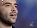 Matrix - Roberto Saviano Uno di Noi - Gomorra - Casalesi parte 3 Matrix - Roberto Saviano Uno di Noi - Gomorra - Casalesi parte 3