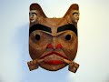 First Nations Employment Society (FNES) New Employees 2008