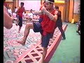 Ram Muay