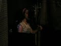 P.STAR IS TO FUNNY IN  THE STUDIO!!