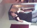 ma folleuh