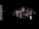 ProjectSCZ