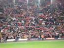 you will never walk alone cinnet
