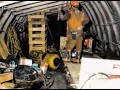 Coal Mines Of Cape Breton (Part 2)