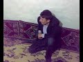 SeRaT Ve ÖmeR Abii