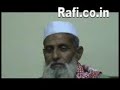 originally this song sung by legendary singer mohd rafi for jaanwar.

this song picturised on shammi kapoor.

here, this song sing by mohd aziz who 
tribute to mohd rafi as rafi ke deewane.

a platform for mohd rafi's fan by rafi.co.in.

more information
http://www.rafi.co.in