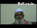 originally this song sung by legendary singer mohd rafi for jaanwar.

this song picturised on shammi kapoor.

here, this song sing by mohd aziz who 
tribute to mohd rafi as rafi ke deewane.

a platform for mohd rafi's fan by rafi.co.in.

more information
http://www.rafi.co.in