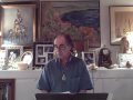 Road to Victory Class - 12 - Continue 62 Principles