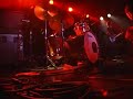 Local H - NYE '05 - 18 - High Fiving MF