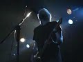 Local H - NYE \