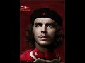 Documental breve en el que analizamos en el consumismo como un fenomeno que afecta la vida social de los jovenes, especialmente.