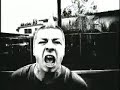 Lars Frederiksen and the Bastards 