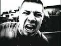 Lars Frederiksen and the Bastards \"Dead American\" Lars Frederiksen and the Bastards \"Dead American\"
