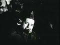 Lars Frederiksen and the Bastards 