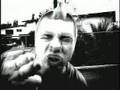 Lars Frederiksen and the Bastards Dead American