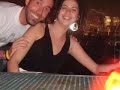 Rumbita de mojitos!!
