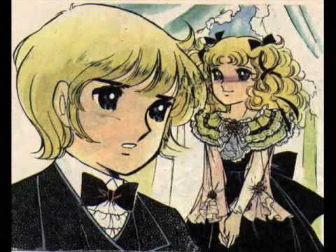 Jaci Velasquez - Milagro - En el Centro de mi Corazón