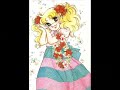 Te quiero lokita (Lilibeth) Te quiero lokita (Lilibeth)