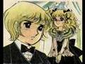Te quiero lokita Lilibeth