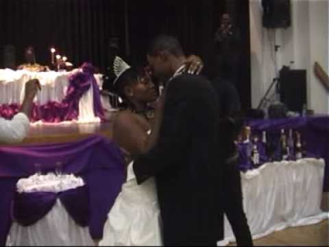 NATHALIE et ROCKY INCROYABLE MARIAGE EN ARGOVIE SUISSE,ferre,koffi,fally werrason NATHALIE et ROCKY INCROYABLE MARIAGE EN ARGOVIE SUISSE,ferre,koffi,fally werrason